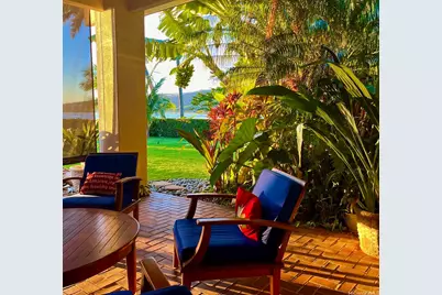 469 Portlock Road #A, Honolulu, HI 96825 - Photo 7