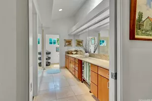 469 Portlock Rd, Honolulu, HI 96825 - Photo 17