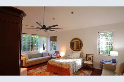 469 A Portlock Road, Honolulu, HI 96825 - Photo 17