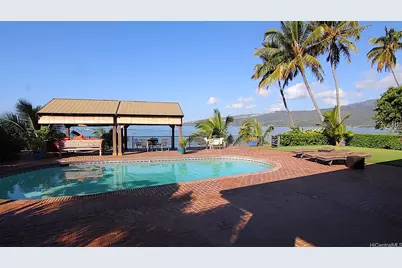 469 A Portlock Road, Honolulu, HI 96825 - Photo 7