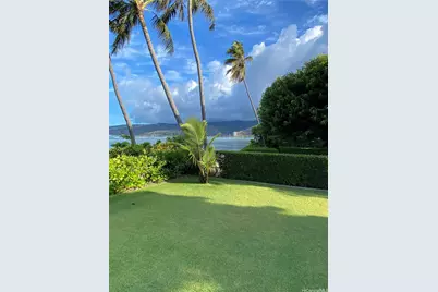 469 Portlock Road #A, Honolulu, HI 96825 - Photo 23