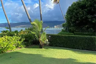 469 Portlock Rd, Honolulu, HI 96825 - Photo 23