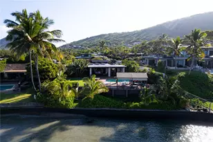 469 Portlock Rd, Honolulu, HI 96825 - Photo 21