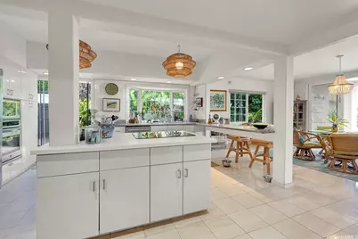 469 A Portlock Road, Honolulu, HI 96825 - Photo 13