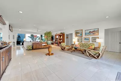469 A Portlock Road, Honolulu, HI 96825 - Photo 11