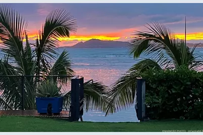 469 Portlock Road #A, Honolulu, HI 96825 - Photo 3