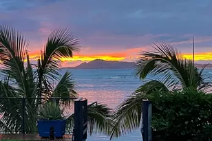 469 Portlock Rd, Honolulu, HI 96825 - Photo 3