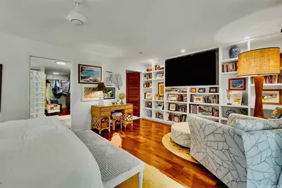 469 A Portlock Road, Honolulu, HI 96825 - Photo 15