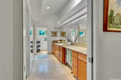 469 A Portlock Road, Honolulu, HI 96825 - Photo 19