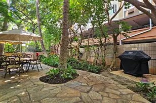 343 Hobron Ln, Honolulu, HI 96815 - Photo 3