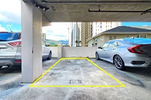 343 Hobron Ln, Honolulu, HI 96815 - Photo 25