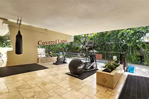 343 Hobron Ln, Honolulu, HI 96815 - Photo 5