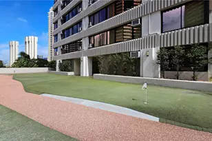 343 Hobron Ln, Honolulu, HI 96815 - Photo 11