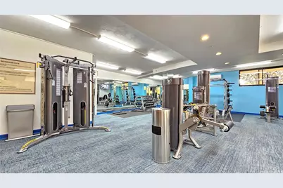 343 Hobron Lane #501, Honolulu, HI 96815 - Photo 15