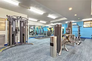 343 Hobron Ln, Honolulu, HI 96815 - Photo 15