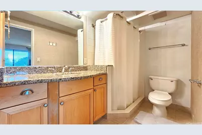 343 Hobron Lane #501, Honolulu, HI 96815 - Photo 23