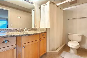 343 Hobron Ln, Honolulu, HI 96815 - Photo 23