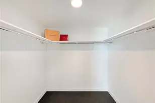1001 Queen St, Honolulu, HI 96814 - Photo 9
