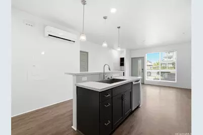 91-3475 Nana Hope Street #1105, Ewa Beach, HI 96706 - Photo 11