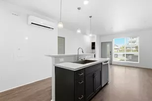 91-3475 Nana Hope St, Ewa Beach, HI 96706 - Photo 11