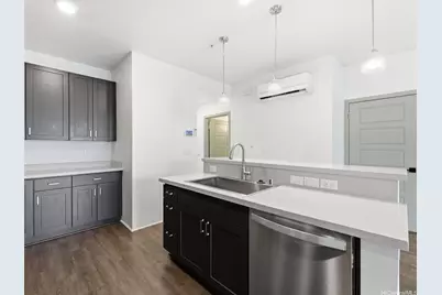 91-3475 Nana Hope Street #1105, Ewa Beach, HI 96706 - Photo 9