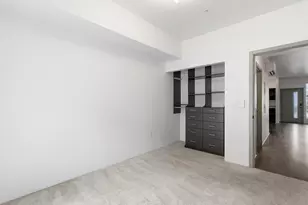 91-3475 Nana Hope St, Ewa Beach, HI 96706 - Photo 13