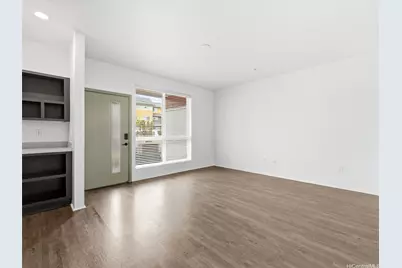 91-3475 Nana Hope Street #1105, Ewa Beach, HI 96706 - Photo 7