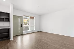 91-3475 Nana Hope St, Ewa Beach, HI 96706 - Photo 7