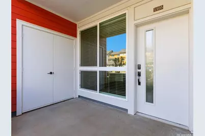 91-3475 Nana Hope Street #1105, Ewa Beach, HI 96706 - Photo 3