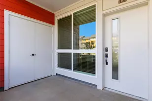 91-3475 Nana Hope St, Ewa Beach, HI 96706 - Photo 3