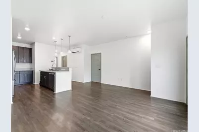 91-3475 Nana Hope Street #1105, Ewa Beach, HI 96706 - Photo 5