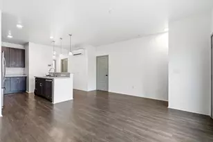 91-3475 Nana Hope St, Ewa Beach, HI 96706 - Photo 5