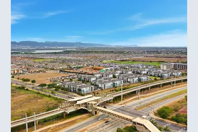 91-3475 Nana Hope Street #1105, Ewa Beach, HI 96706 - Photo 23