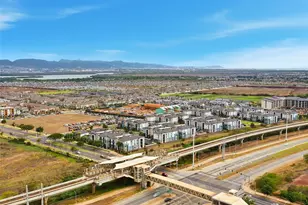 91-3475 Nana Hope St, Ewa Beach, HI 96706 - Photo 23