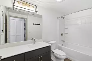 91-3475 Nana Hope St, Ewa Beach, HI 96706 - Photo 15