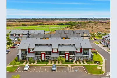 91-3475 Nana Hope Street #1105, Ewa Beach, HI 96706 - Photo 19