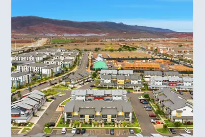 91-3475 Nana Hope Street #1105, Ewa Beach, HI 96706 - Photo 21