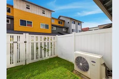 91-3475 Nana Hope Street #1105, Ewa Beach, HI 96706 - Photo 17