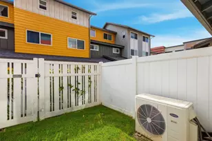 91-3475 Nana Hope St, Ewa Beach, HI 96706 - Photo 17