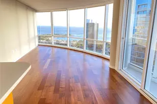 1296 Kapiolani Blvd, Honolulu, HI 96814 - Photo 3