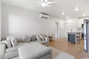 91-3641 Iwikuamoo St, Ewa Beach, HI 96706 - Photo 3