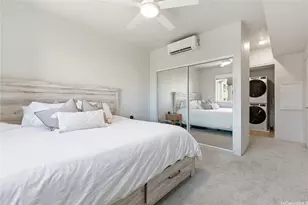 91-3641 Iwikuamoo St, Ewa Beach, HI 96706 - Photo 9