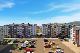 91-3641 Iwikuamoo St, Ewa Beach, HI 96706 - Photo 17