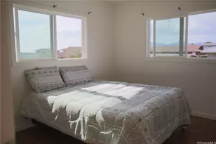 1638 Makamua St, Pearl City, HI 96782 - Photo 3