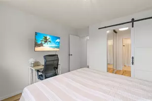 95-644 Hamumu St, Mililani, HI 96789 - Photo 11