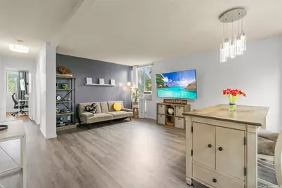 95-644 Hamumu Street #H202, Mililani, HI 96789 - Photo 1