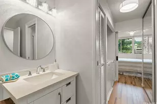 95-644 Hamumu St, Mililani, HI 96789 - Photo 13