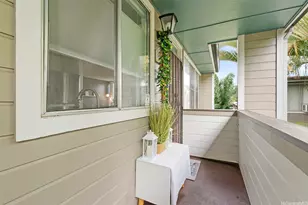 95-644 Hamumu St, Mililani, HI 96789 - Photo 17