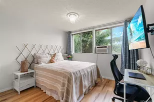 95-644 Hamumu St, Mililani, HI 96789 - Photo 9