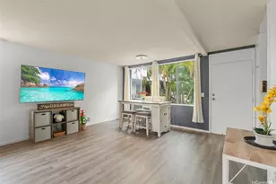 95-644 Hamumu St, Mililani, HI 96789 - Photo 3